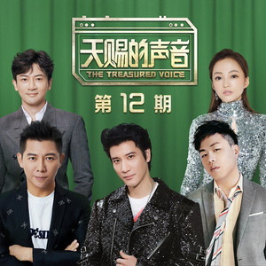 欧美日韩国产中文高清视频
