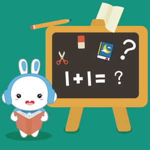 欧美日韩国产中文高清视频
