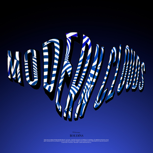 欧美日韩国产中文高清视频
