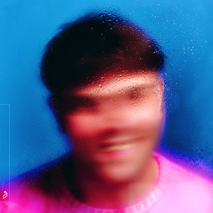 欧美日韩国产中文高清视频
