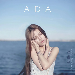 欧美日韩国产中文高清视频
