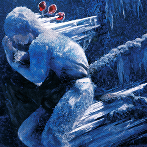 欧美日韩国产中文高清视频
