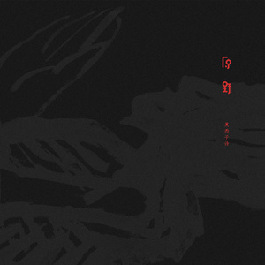 欧美日韩国产中文高清视频
