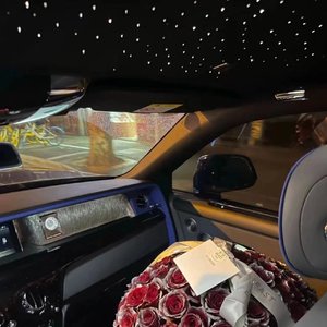 欧美日韩国产中文高清视频
