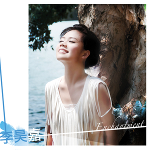 欧美日韩国产中文高清视频
