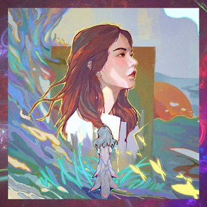 欧美日韩国产中文高清视频
