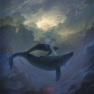 欧美日韩国产中文高清视频
