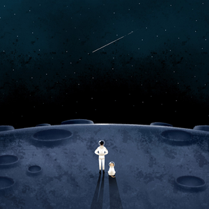 欧美日韩国产中文高清视频
