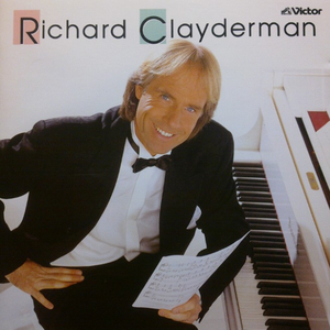 欧美日韩国产中文高清视频
