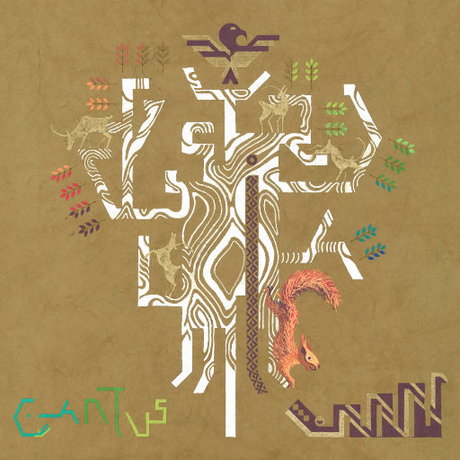 欧美日韩国产中文高清视频
